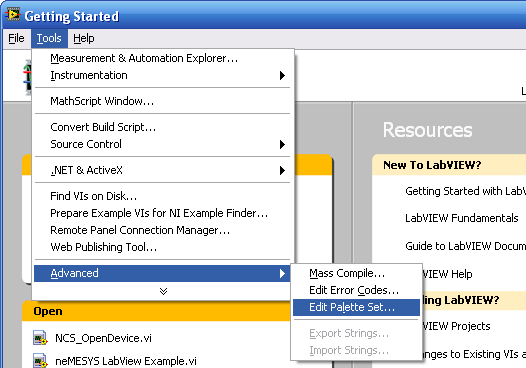 LabVIEW_EditPaletteSet.png