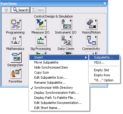 LabVIEW_InsertSubPalette.png