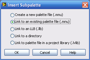 LabVIEW_LinkToExistingPalette.png