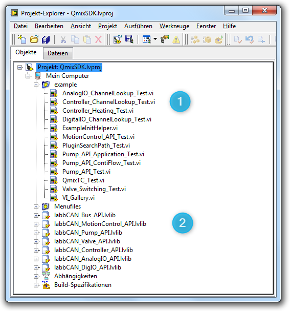 LabVIEW_Project.png