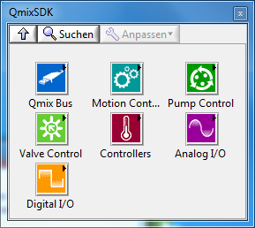 QmixSDK_LabVIEW_Palette.png