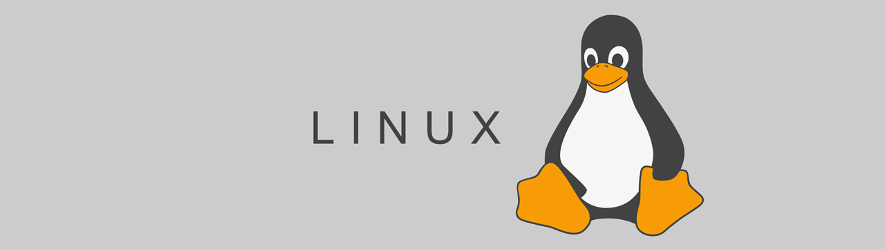 linux_header.png