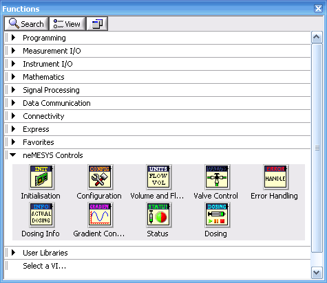 LabVIEW_Palette.png