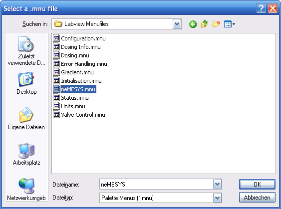 LabVIEW_Palette_File_Selection.png