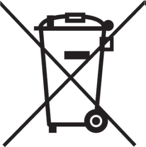 Waste electrical equipment take-back_symbol