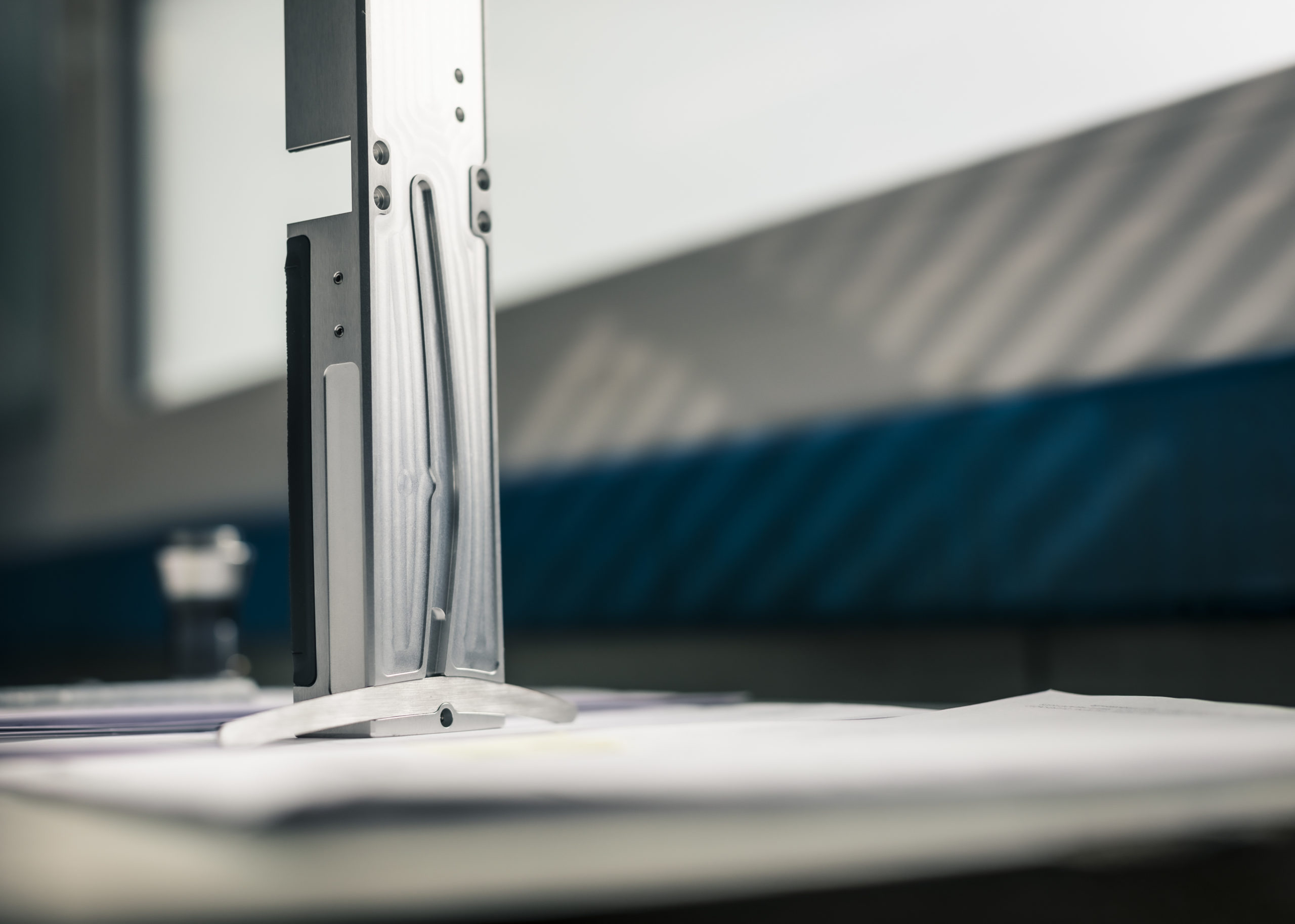 #CETONIjobs Industriemechaniker #Möglichmacher